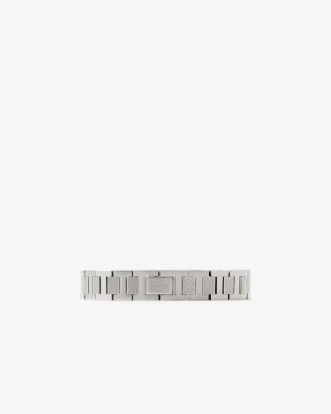 Lacoste Metropole Mens Bracelet